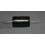 33 uF Cross-Cap MKP kondensator