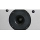 Sort skrue 3,5 * 20 mm PANHEAD