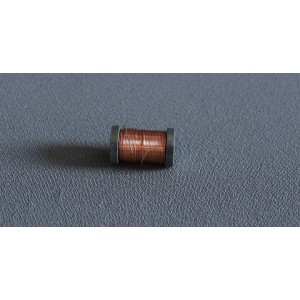 Spole 6,8 mH m/kerne