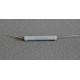 MOX modstand 2,7 Ohm