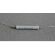 MOX modstand 4,7 Ohm