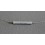 MOX modstand 4,7 Ohm