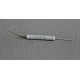 MOX modstand 10 Ohm