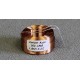 1,8 mH Jantzen luft spole