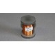 4,3 mH Jantzen spole m/kerne