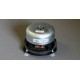 VIFA BC 11 SG 05-08