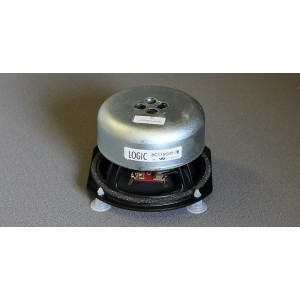VIFA BC 11 SG 05-08