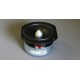 VIFA BC 11 SG 05-08