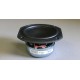 System Audio W1408AV