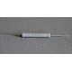 MOX modstand 1,8 Ohm