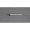 MOX modstand 6,8 Ohm