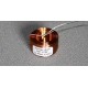 0,47 mH Jantzen luft spole