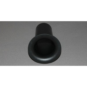 Basrør 60 * 145 mm JGM