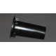 Basrør 60 * 145 mm JGM