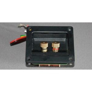 Avance Dana 610/620 delefilter
