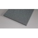 025H polyether skum 20 mm