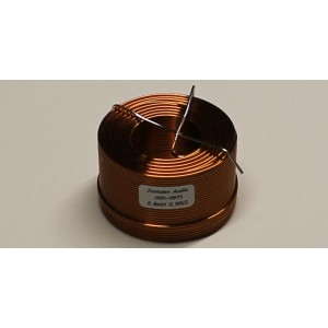 Acquista Jantzen Audio 000-1281 Induttore