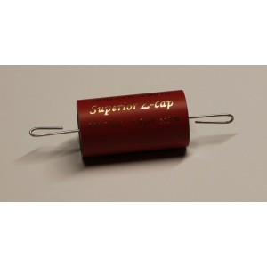 Superior Z-Cap 5,6 uF