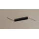 MOX modstand 5,6 Ohm