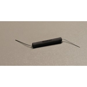MOX modstand 5,6 Ohm