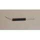 MOX modstand 27 Ohm