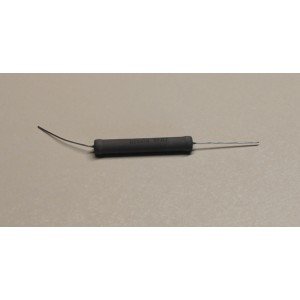 MOX modstand 27 Ohm