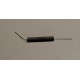 MOX modstand 7,5 Ohm