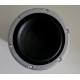 System Audio W1404XL