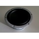 System Audio W1404XL