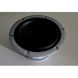System Audio W1404XL