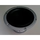 System Audio W1404XL