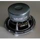 System Audio W1404XL