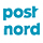 PostNord Valgfrit udleveringssted