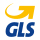 GLS PakkeShop